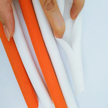 ��ȼ��ĥ늾��p�@���_���Ծ�ʽ�����׹���Ƥ�����W�ܴ��{܇�o����