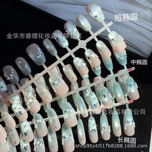 �Gɫ��y30Ƭ�ֹ������׸߼��аٴ��@�׿ɲ�ж��Ʒ��Ƭ