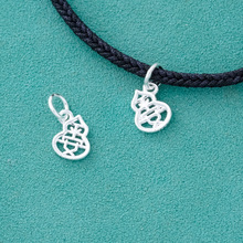 �¿�s999���y�U��ƽ�����J����С���diyˮ��������K�y����