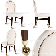 [JH-B31]PUƤ��ـ����casino chair ���P䓻�݆���T���ʾƵ�ʘ�