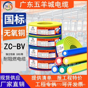 �V�|�������|������ȼZC-BV1.5/2.5/4/6/10��о���~���b��늾�