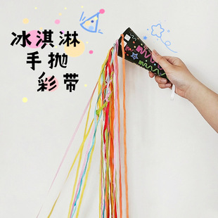 ������֒��ʎ��Y��Ͳ�����Ɍ�������յ����ֳ֟o�Y��֩��z