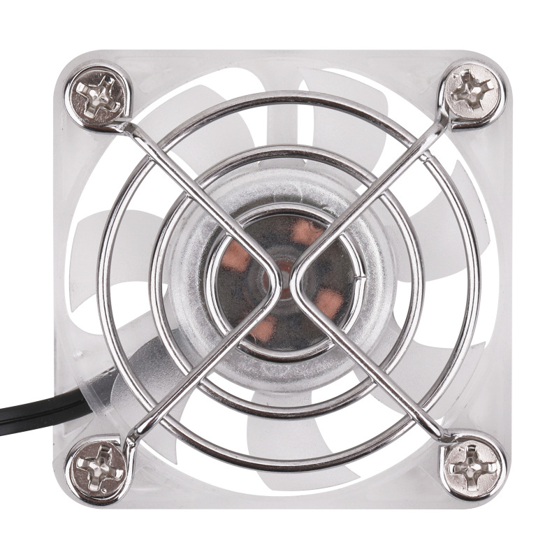 Teléfono Móvil ventilador de refrigeración soporte Tablet PC refrigeración artefacto inferior silicona lechón línea longitud 75cm