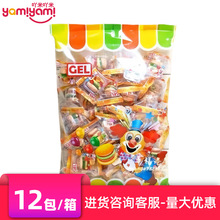 ���Ʒ��GEL�h����Ƥܛ�� �̳����u������؛Դ��ͯ��ʳ���l500g