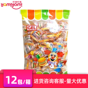 ���Ʒ��GEL�h����Ƥܛ�� �̳����u������؛Դ��ͯ��ʳ���l500g