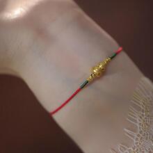 �̽𸣵����K��ؔС���J�x��ɫ���K��朿ɳ����ֹ������t�G�K���|