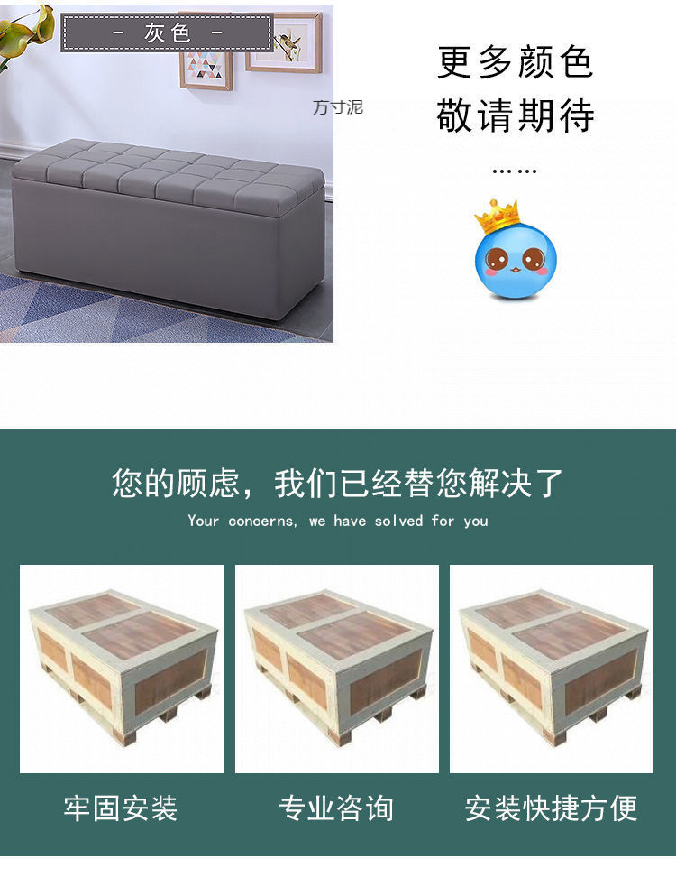 ea9365b4-975d-4f42-9821-038ed9e83d7f.jpe