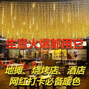�ٲ����M���ǲʟ��Y��Ժ�ӑ����ˮ���l���r�Ҙ��T�^���@�Շ��ʟ�