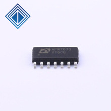 APW7073KE-TRG DCDC芯片 贴片SOP-14 液晶电源芯片
