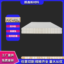 �����²����Bֳ��pvc�пհ�ĸ�i�a�����ؓ��屣���iȦ�����o����