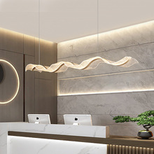 �͏d�����F�����s�Ƶ�ǰ̨�OӋ��ˇ�g�h������̨���Ҳ���led����