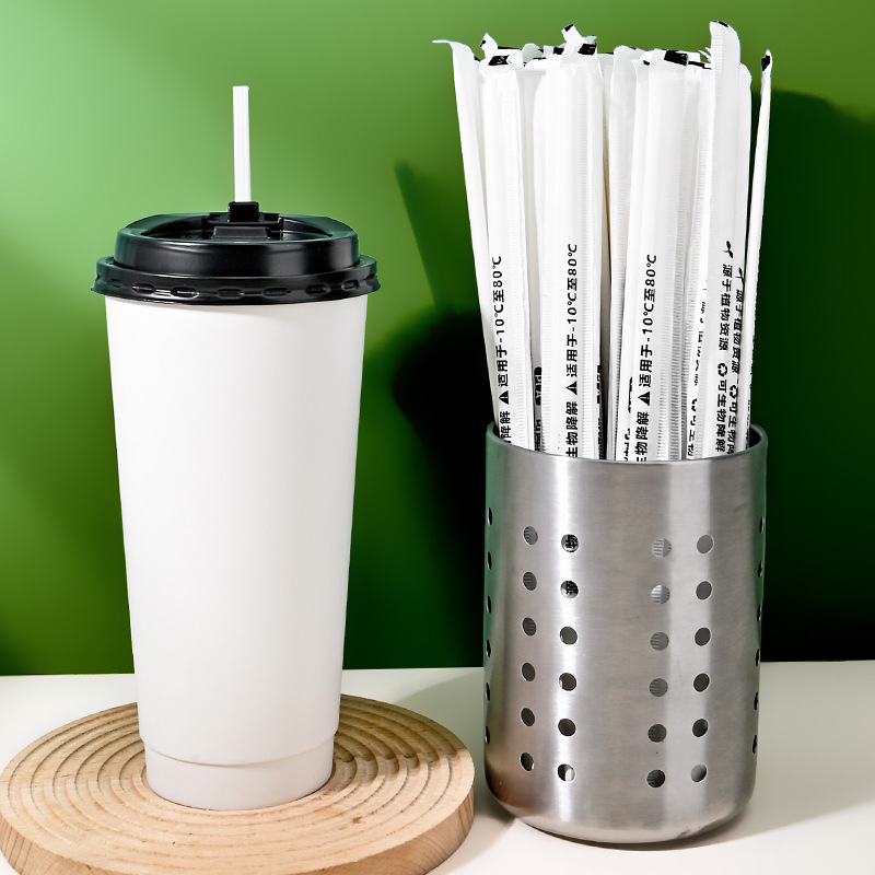 ���׿�������һ���Կɽ��������װ�̲����ܽ��������ϸ����