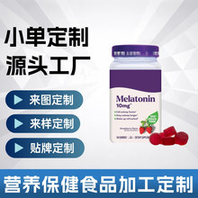 �羳 ���N �ʺ� �� ܛ ��140���b  Դ �^���S