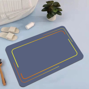 �F�����s�l���g������ܛ�|���÷����Ӻ�ԡ�ҵ�̺�����T�ڵ؉|�T�|