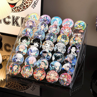 �����ռ{���A��ʽ����չʾ��ָ���͹��ӄ�����߅����͸���������