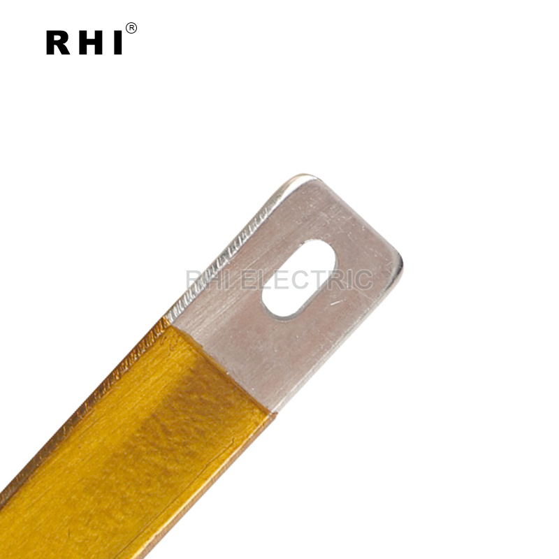 �˺̵��� RHI  ��������Դ���� �����ܴ������� ������������ĸ��