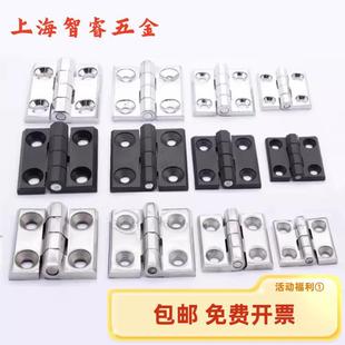 HIGD-40/50/60�\�Ͻ��ܺ��T�����q�HIGDS-40/50/60���P䓺��