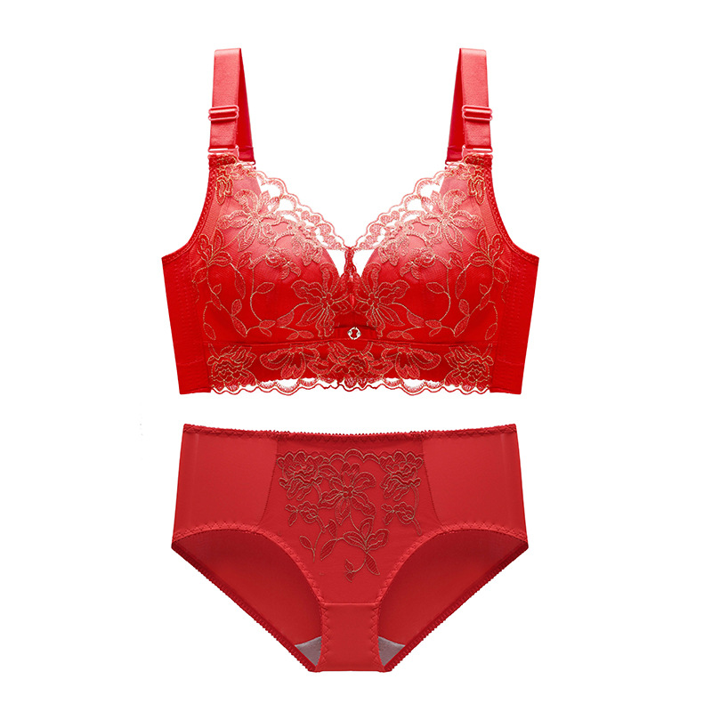 그랜드 게달리 세트