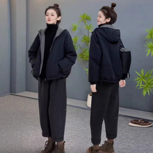 �W؛�OӋ���Bñ�޷����洩����Ů2025�����¿�С���Ӷ̿��p������