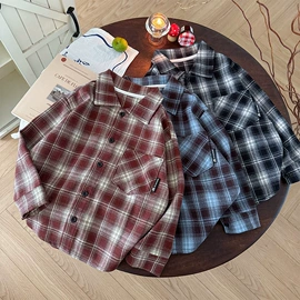 童裤;童T恤;童卫衣