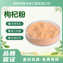 ��轷�98% ��轹�֭�� ��轝�s�� SC���S ����ă� �S��ֱ��