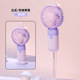 other product image