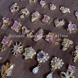 �¿�449����荌��ʯ�Ͻ��������Ʒ�߱�ɫ���w�����ʯ�Ʒ