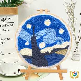 ?���_˹������diy���ϰ�������ս��ֹ�ë���̽��������ս����