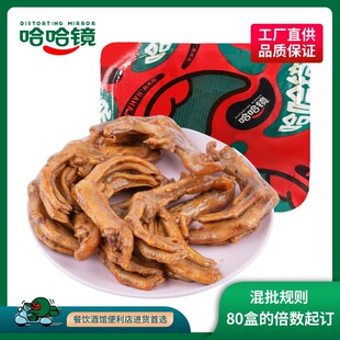 �������R���u��צ(���)230g ׷���ە��¾��m�ò������С��