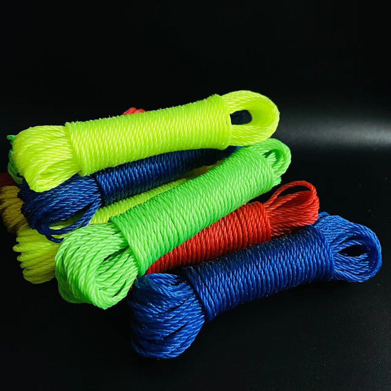 微信图片_20241118152545