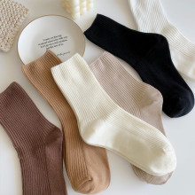 ��ϵjk�������¿��̰�ɫϵ�L�m��Ů ins����ɫ��Ͳ���m�pᘶѶ��m