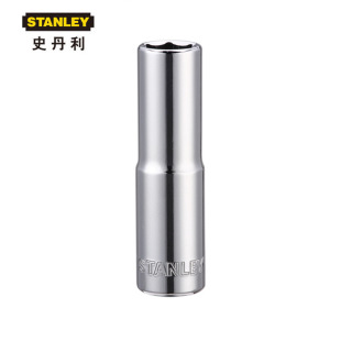 Stanley 12.5mm Series Metric 6-Angle Long Sleeve 93-525-1-22 Bolt Durable