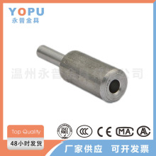 |ǶAUS ~|ͽӾ^ Ӿ^ B