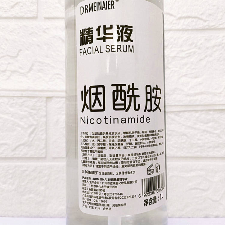 QQ图片20230222210325