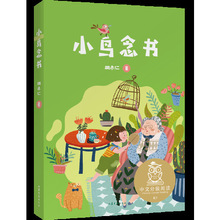 ĻķּxK1 СBHĸZ6-7qߴal