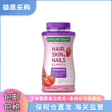 �������}������NB��Ȼ/֮���zԭ�����o�l�w��ܛ��140���ӏ���