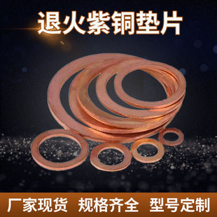 l~|ƬS~|P䓉|ȦmyTbܷ˻~|Ƭ