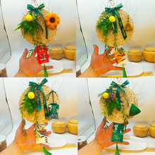 ���������ֹ����A���氬�~���繝����T���������~��؈�����b�