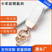 �ߙnƤ�|耳׿ۺ��s܇耳ג��������H����DIY耳���K��С�Ʒ