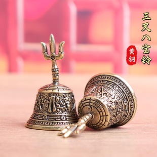 ���S�~����ˌ�⏵��Ұ��ɰˌ���K�͹�������b����湤ˇƷ�[��