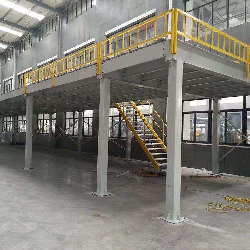 mmexport1733882605302