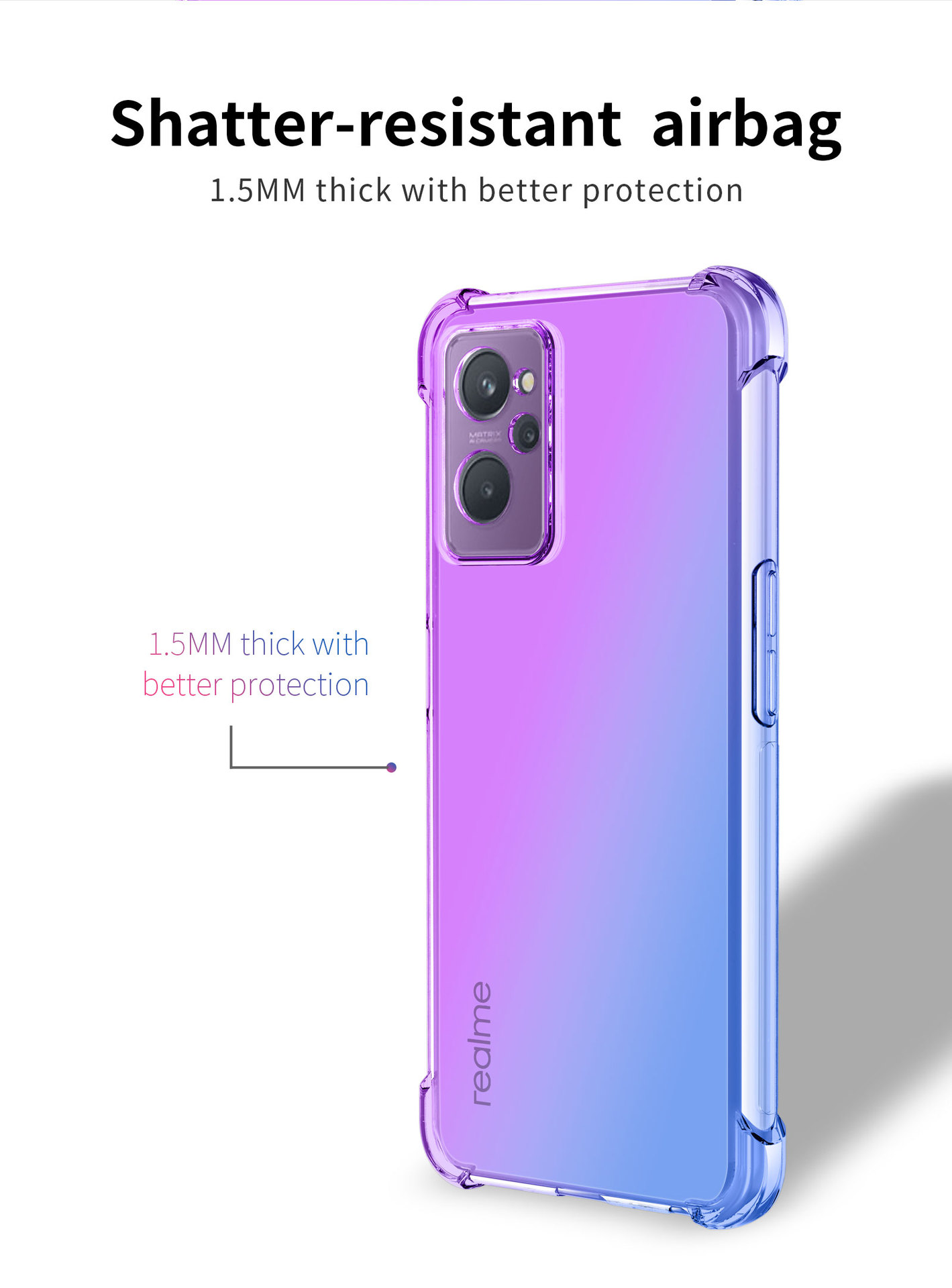 Realme9 i