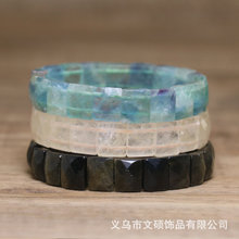 ���s�L����ʯ�ֹ������K�����Ȼʯ���C���r���ճ�ͨ����ʿ�Ʒ