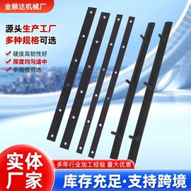 粮食加工设备;肥料加工设备;其他农业机械