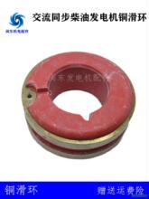 Ͱl늙C~h늭hh10KW15KW20KW24KW30KW50KW늭h