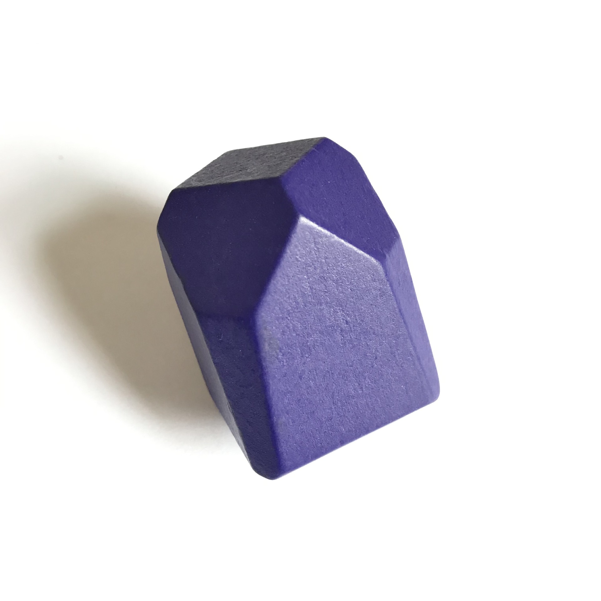 Colorido juguete de piedra laminada con manos bloques de construcción del cerebro al por mayor de los niños educación temprana transfronteriza venta caliente juguete de madera Jenga