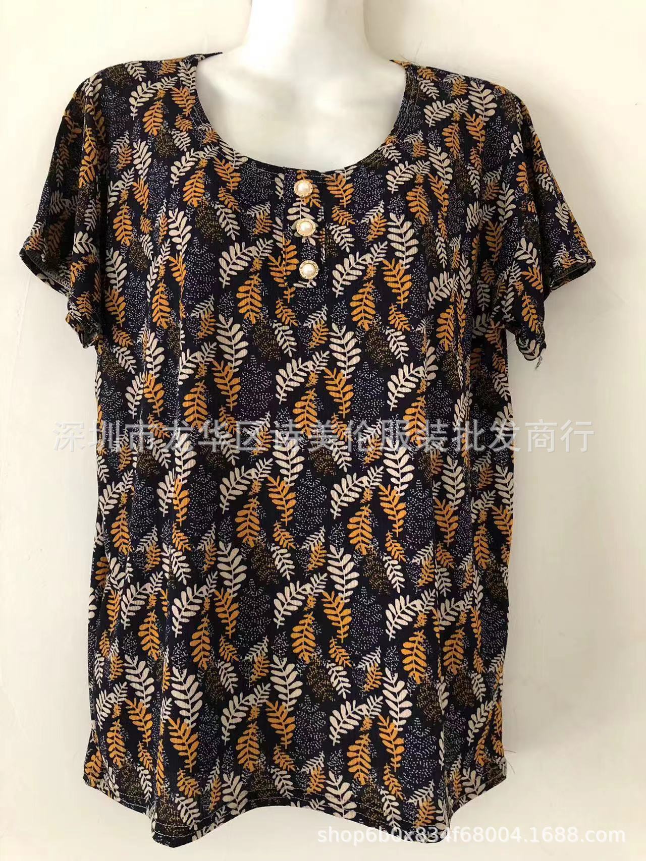 IMG_7366(20230221-090336)