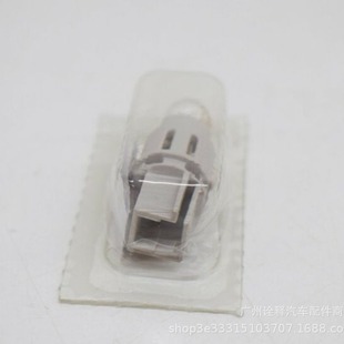 适用于宝马 奔驰 照地灯 21282050018R73 21282050019051-阿里巴巴