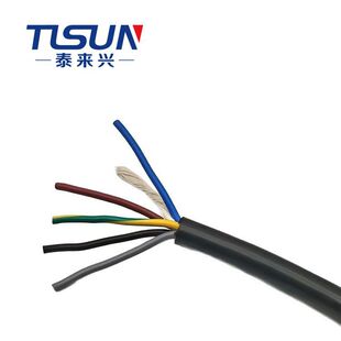 Tlsun �S�ҹ��� YY 5о0.3mm&sup2; �����ξ� ���Կ�����|