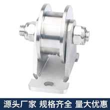 304���P��S�л�݆䓽z�K����݆h u v�Ͳ�݆܉��݆݆�������T��݆